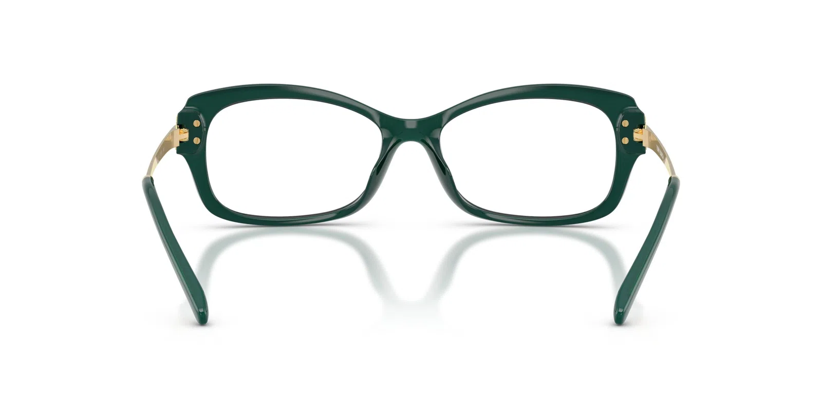Tory Burch 4015U Eyeglasses - view 16